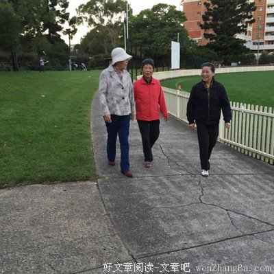 最经典的《你的一切好与坏我都眷恋》好段摘抄