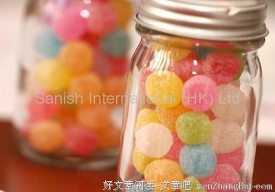 最经典的《等待香港》小说句子