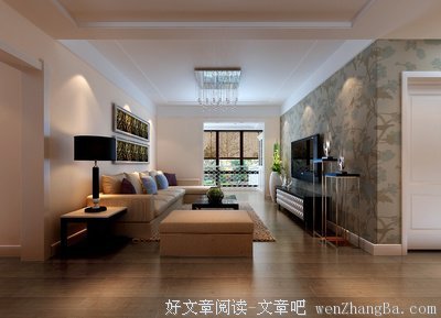轻而易举的名言_关于轻而易举的名言