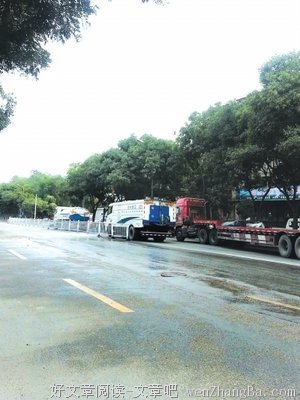 关于轻柔名言名句