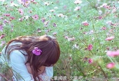 最新的《绝色倾城》小说句子