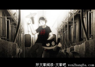 最经典的《大逃杀》语录摘抄大全