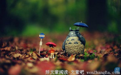 最新的姚若龙名言名句