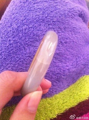 2017简贞精彩语录