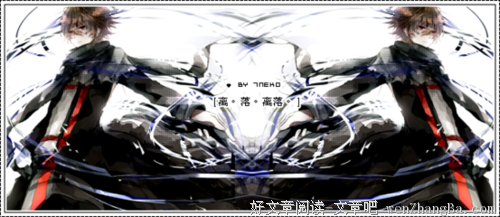 最经典的《半面妆》经典语句