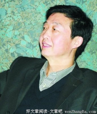 最经典的《乡愁》经典句子