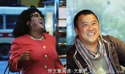 最经典的《刺陵》电影台词