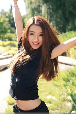 《锦书予你》经典的句子