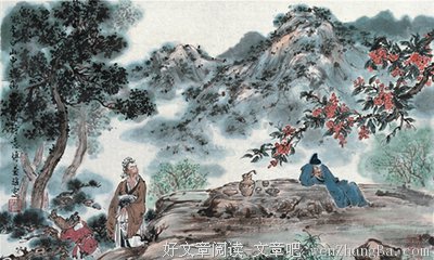 最全的曦光晨眠15句经典名言