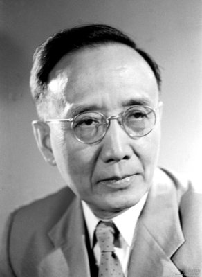 2017明绣经典语录