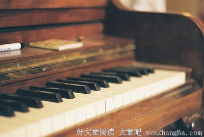 10条关于自如的经典句子