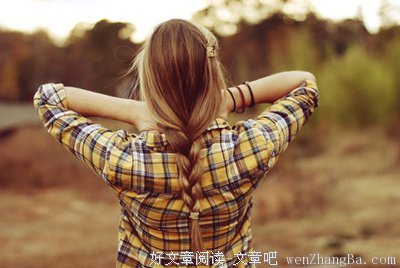 关于万劫不复的唯美句子
