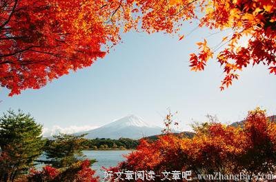 拾得的名句_关于拾得的名句