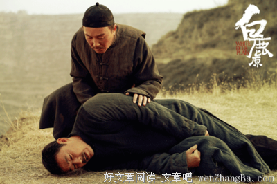 最经典的孙犁名句欣赏