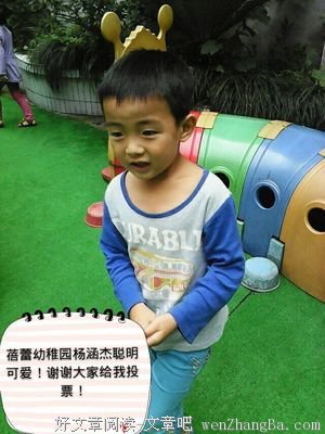 最经典的杨涵杰精彩语录