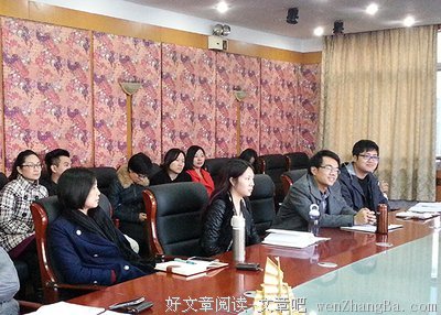 SEO老师2014年8月份总结