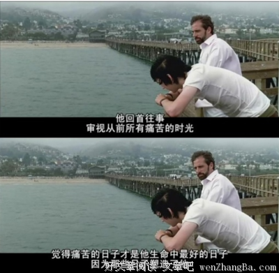 10条关于小美的经典句子