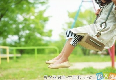 松浦弥太郎的名言_关于松浦弥太郎的名言