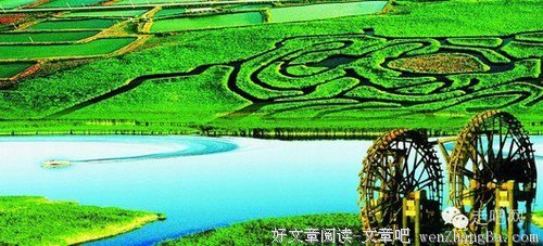 最经典的《至此终年》名句欣赏大全