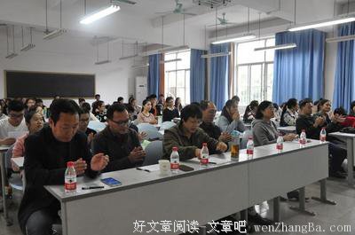 最经典的胡小安名言名句
