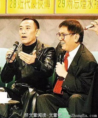 2017蔡澜名言大全