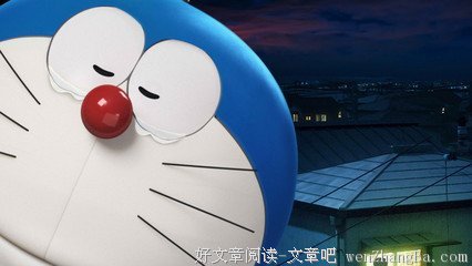 齐奥朗经典语录