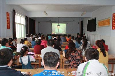 李镇15句经典名言