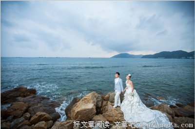 那不曾说出口的爱