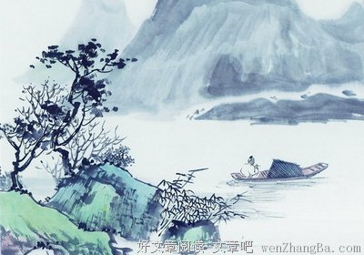 陶弘景的名句_关于陶弘景的名句