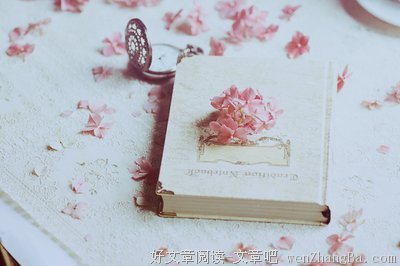 道不明的名人名言