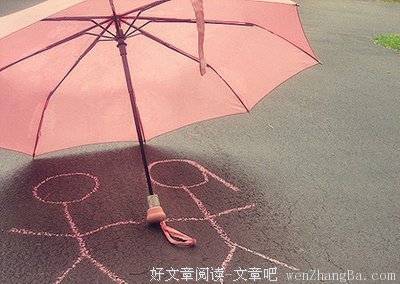 关于尖酸刻薄的唯美句子