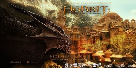 最新的《圈子圈套2》经典名句大全
