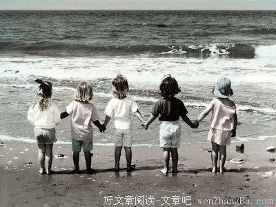 艾略特名句欣赏