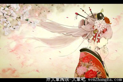 梁文道经典句子