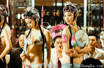 2017贾樟柯名言大全