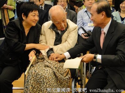 陈之藩10句经典名言