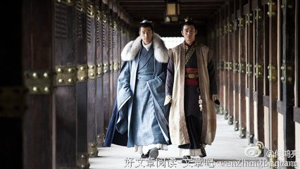且歌且行