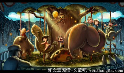 异想天开的名言_关于异想天开的名言