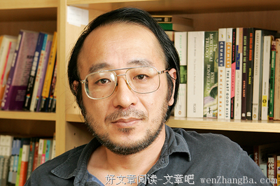 最全的唐诺经典句子