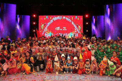 关于孤立无援的格言