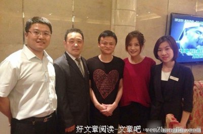 15条关于月明的经典句子