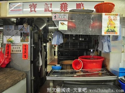 最全的《重生之嫡女祸妃》语录摘抄