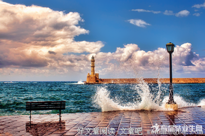 最新的《恶意》经典的句子