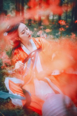 最经典的《光辉岁月》经典的句子
