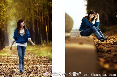 最经典的天涯蝴蝶浪子名言大全