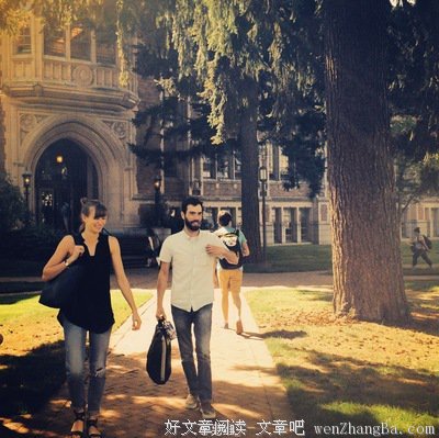 另维经典语录