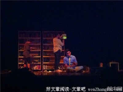 最经典的豪·路·博尔赫斯名言名句