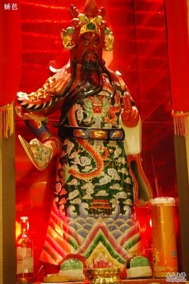 唐宫的句子