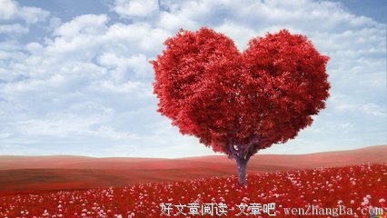 关于林徽名言名句
