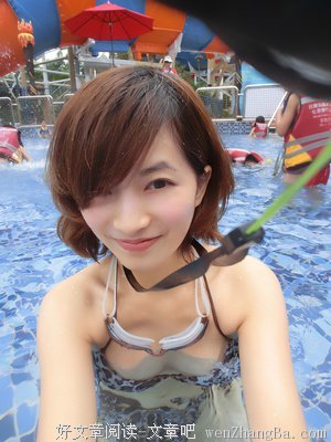 小艾的名人名言